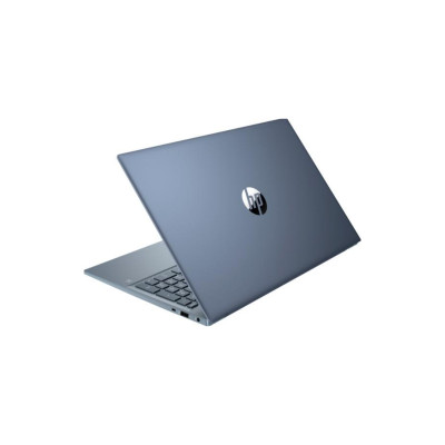 Ноутбук HP Pavilion 15-eg2035ua (832X7EA)