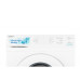 Стиральная машина Ardesto SWMG-7120W