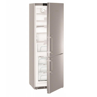 Холодильник Liebherr CNef 5745 Холодильник Liebherr CNef 5745