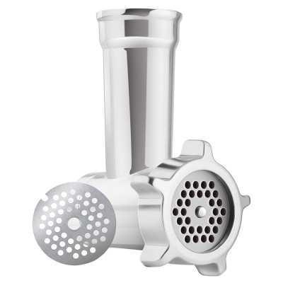 Кухонний комбайн Sencor STM6357GG