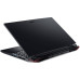 Ноутбук Acer Nitro 5 AN515-58-52JW (NH.QFMEU.006)