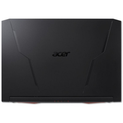 Ноутбук Acer Nitro 5 AN515-45-R9ZD (NH.QBAEU.006)