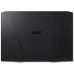 Ноутбук Acer Nitro 5 AN515-45-R9ZD (NH.QBAEU.006)