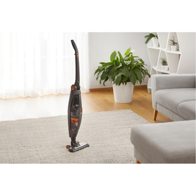 Пылесос Sencor SVC8825TI