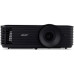 Проектор Acer X128HP (MR.JR811.00Y)