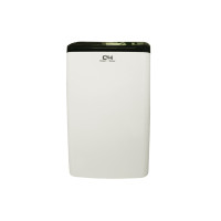 Осушитель воздуха Cooper&Hunter CH-D009WD8-20LD