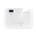 Проектор Acer P1560BTi (MR.JSY11.001)