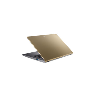 Ноутбук Acer Aspire 5 A514-55-35EW (NX.K60EU.003)