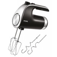 Миксер PRIME Technics PHM 302 IB (PHM302IB) Миксер PRIME Technics PHM 302 IB (PHM302IB)