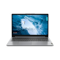 Ноутбук Lenovo IdeaPad 1 15IAU7 (82QD00AFRA) Ноутбук Lenovo IdeaPad 1 15IAU7 (82QD00AFRA)