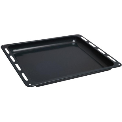 Духовой шкаф Perfelli BOE 6644 BL RETRO