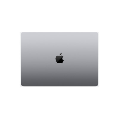 Ноутбук Apple MacBook Pro A2485 M1 Pro + USB - накопичувач SanDisk 32Gb Ultra USB 3.0 Red (SDC-RF01)