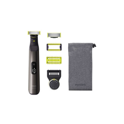 Электробритва Philips QP6551/15 Электробритва Philips QP6551/15