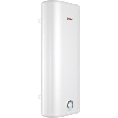 Бойлер Thermex Ceramik 100 V Бойлер Thermex Ceramik 100 V