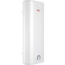 Бойлер Thermex Ceramik 100 V Бойлер Thermex Ceramik 100 V