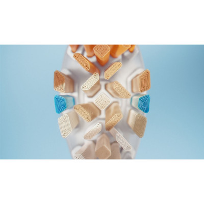 Насадка для зубної щітки Philips HX9092/10 Насадка для зубної щітки Philips HX9092/10