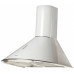 Вытяжка кухонная Eleyus Viola 750 60 WH