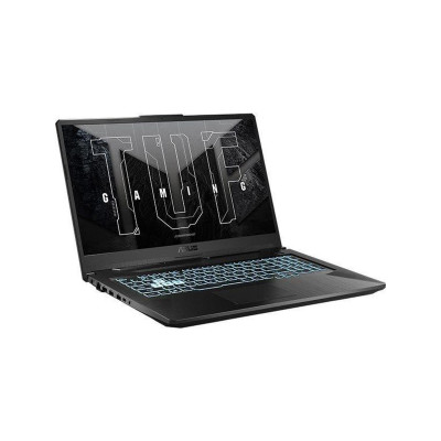 Ноутбук ASUS TUF Gaming A17 FA706NF-HX007 (90NR0JH5-M000U0)