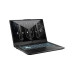 Ноутбук ASUS TUF Gaming A17 FA706NF-HX007 (90NR0JH5-M000U0)