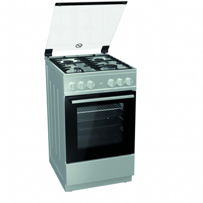 Плита Gorenje G 5111 XF (G5111XF)