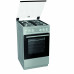 Плита Gorenje G 5111 XF (G5111XF)