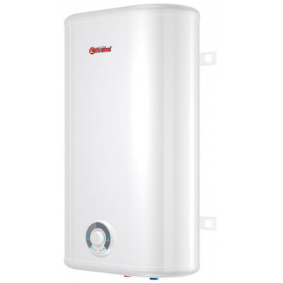 Бойлер Thermex CERAMIK 80 V Бойлер Thermex CERAMIK 80 V