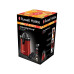 Соковыжималка Russell Hobbs 26010-56 Соковыжималка Russell Hobbs 26010-56