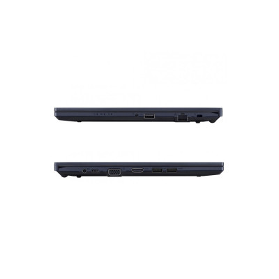 Ноутбук ASUS Expertbook B1 B1400CBA-EB0449 (90NX0571-M00KS0)
