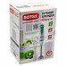 Блендер Rotex RTB502-W Блендер Rotex RTB502-W