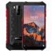 Мобильный телефон Ulefone Armor X5 Pro 4/64Gb Red (6937748733836) Мобильный телефон Ulefone Armor X5 Pro 4/64Gb Red (6937748733836)