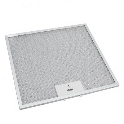 Витяжка кухонна Perfelli DN 6511 BL Витяжка кухонна Perfelli DN 6511 BL