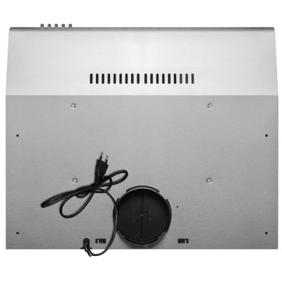 Витяжка кухонна Perfelli PL 6144 I LED