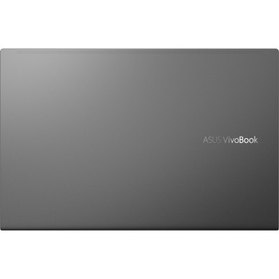 Ноутбук ASUS Vivobook 15 OLED K513EP-L11113 (90NB0SJ1-M00JV0)