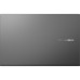Ноутбук ASUS Vivobook 15 OLED K513EP-L11113 (90NB0SJ1-M00JV0)