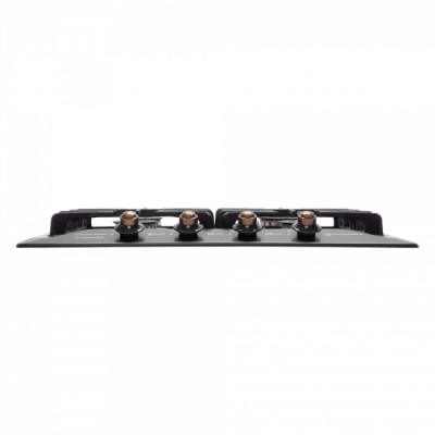 Варочная поверхность Minola MGM 614244 BL Vintage Rustic