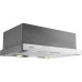 Витяжка кухонна Kernau KTH 10.161.1 X Витяжка кухонна Kernau KTH 10.161.1 X