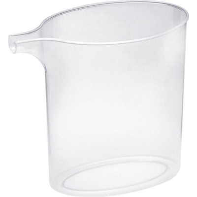 Пароочиститель Clatronic DR 3653 Пароочиститель Clatronic DR 3653