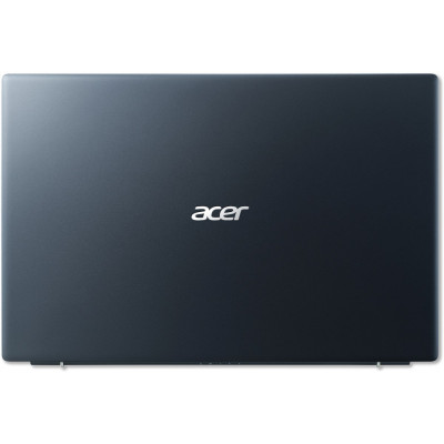 Ноутбук Acer Swift X SFX14-41G (NX.AU2EU.004)