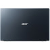 Ноутбук Acer Swift X SFX14-41G (NX.AU2EU.004)