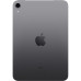 Планшет Apple iPad mini 2021 Wi-Fi 64GB, Space Grey (MK7M3RK/A)