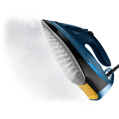 Праска Philips GC4938/20