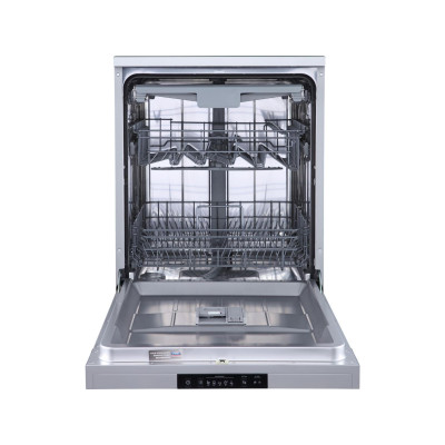 Посудомийна машина Gorenje GS620E10S