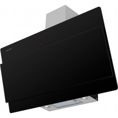 Вытяжка кухонная Gunter&Hauer LEONA 9