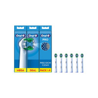 Насадка для зубной щетки Braun 00000026067 Насадка для зубной щетки Braun 00000026067