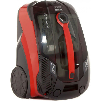 Пилосос Thomas Wave XT Aqua-Box (788586) Пилосос Thomas Wave XT Aqua-Box (788586)