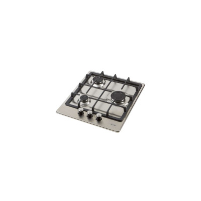 Варочна поверхня Ventolux HSF430-P3 CS (X)