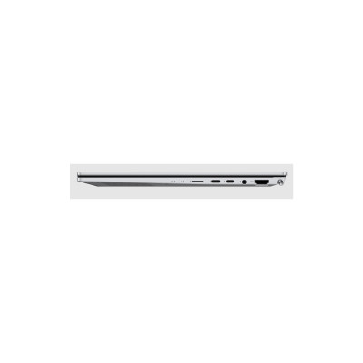 Ноутбук ASUS Zenbook 14 OLED UX3402ZA-KM412W (90NB0WC2-M00VX0)