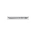 Ноутбук ASUS Zenbook 14 OLED UX3402ZA-KM412W (90NB0WC2-M00VX0)