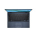 Ноутбук ASUS Zenbook S 13 OLED UM5302LA-LV152 (90NB1233-M005V0)