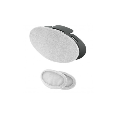 Отпариватель для одежды Tefal DT8270E1